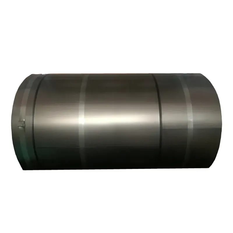 carbon steel coil